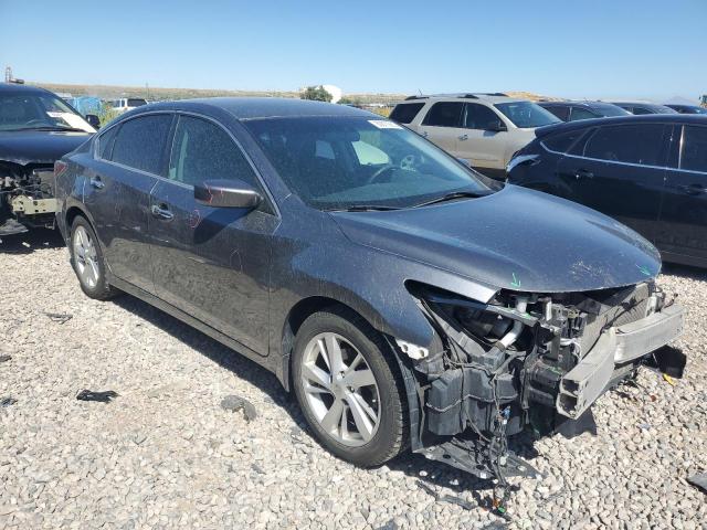 1N4AL3AP4EC901831 Nissan ALTIMA 2.5