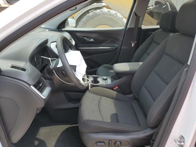 3GKALMEG0PL197536 GMC Terrain Sle