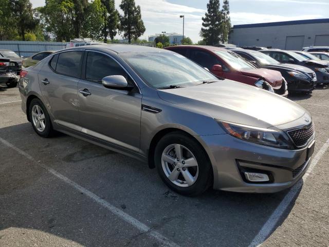 5XXGM4A72FG517412 KIA Optima Lx