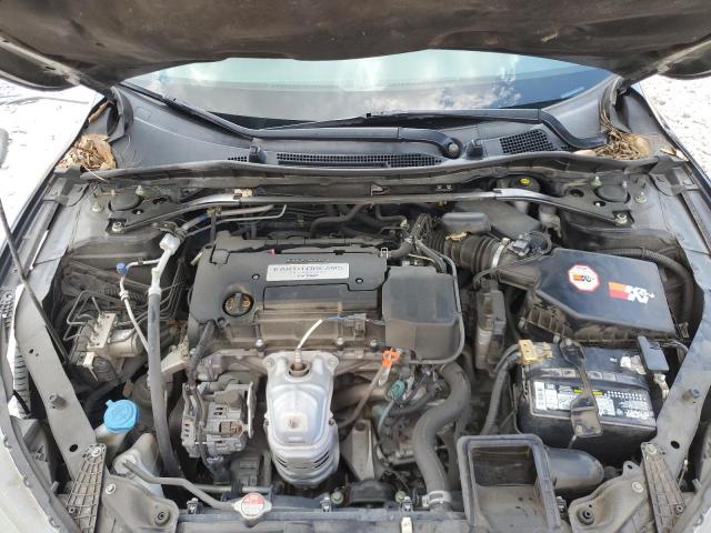 1HGCR2E52EA045429 | 2014 HONDA ACCORD SPO