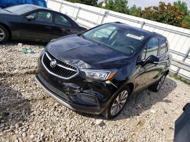 BUICK-ENCORE-KL4CJASB4JB709402