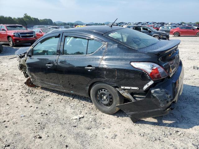 2019 NISSAN 200SX SE-R 3N1CN7AP4KL828418