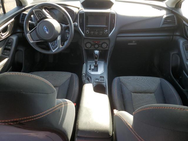 JF2GTAEC9KH252723 Subaru Crosstrek Premium