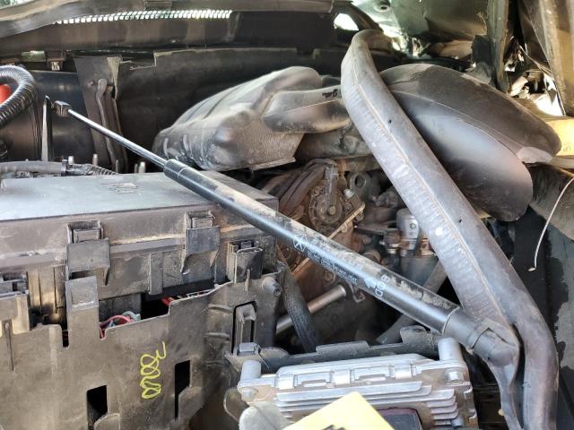 1C4RJEBG5FC914814 Jeep Grand Cherokee Limited