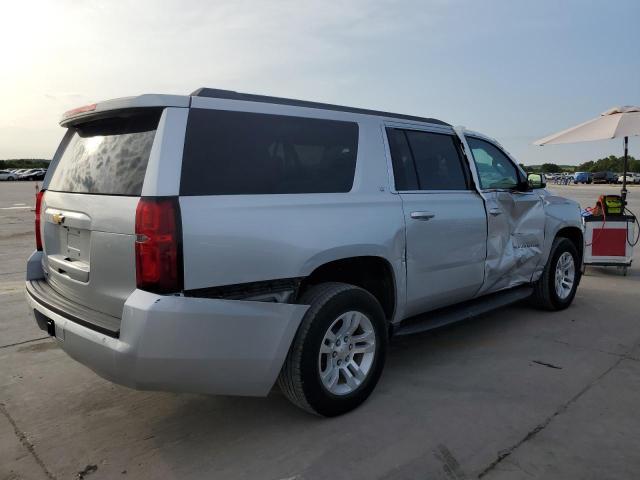 Vin: 1gnschkc3jr389677, lot: 60848493, chevrolet suburban c1500 lt 20183