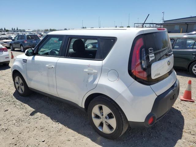 KNDJN2A27G7320709 KIA Soul