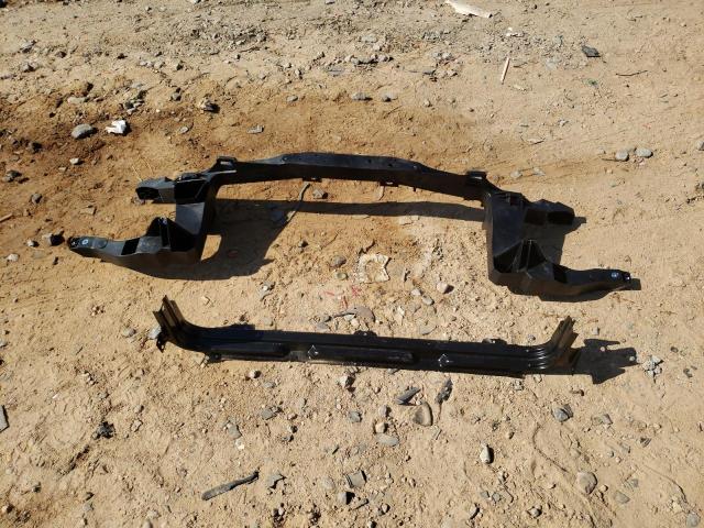 2020 MERCEDES-BENZ METRIS - WD3PG3EA2L3677920