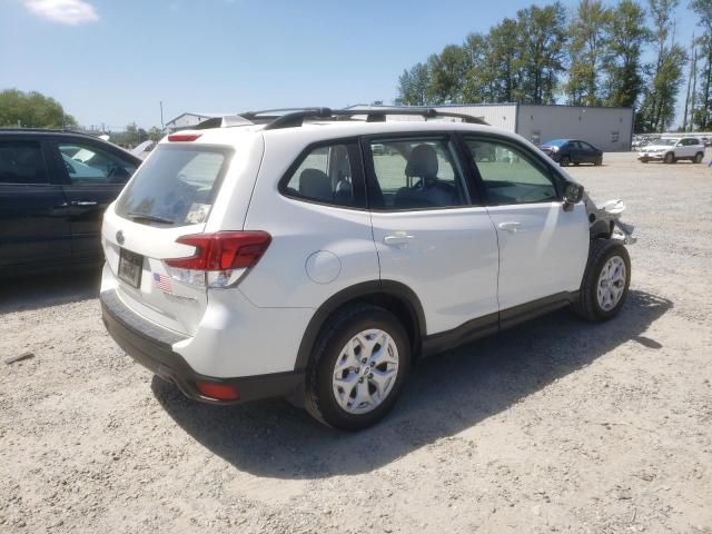 JF2SKADC1LH446470 Subaru Forester