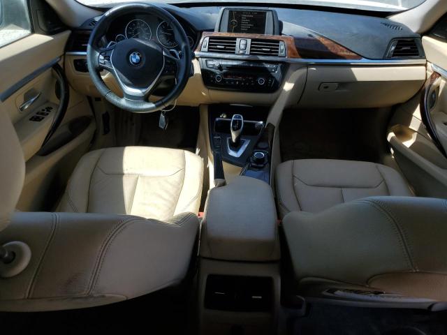 WBA3X5C50ED556965 BMW 328 XIGT