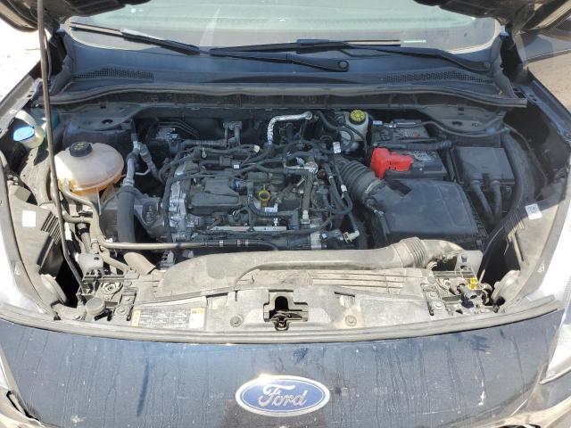 1FMCU9G66MUA46250 Ford ESCAPE SE