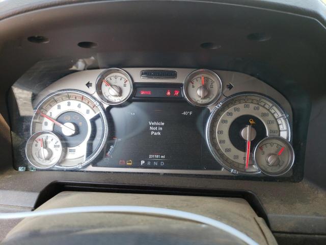 2018 RAM 3500 LONGH 3C63RRKL0JG374109