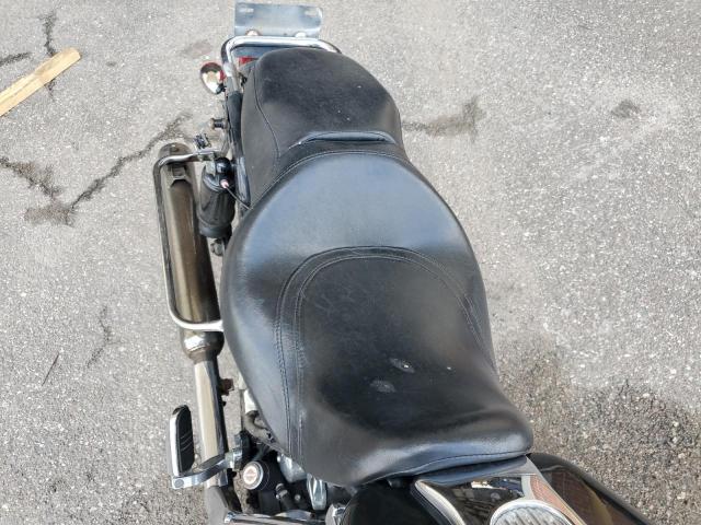 2005 HARLEY-DAVIDSON FLHRS ROAD 1HD1FXV115Y633546
