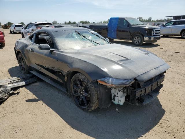 1FA6P8THXL5163368 Ford MUSTANG