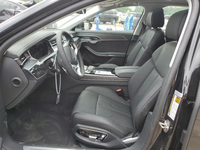 2023 AUDI A8 L WAULDAF86PN010899