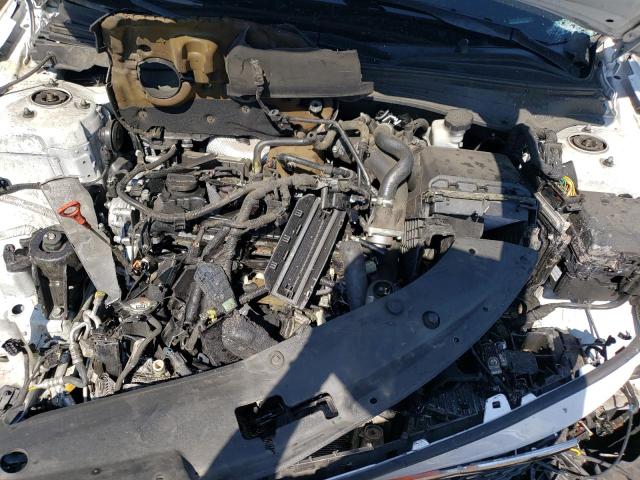 5XXGW4L28GG016408 KIA OPTIMA SX