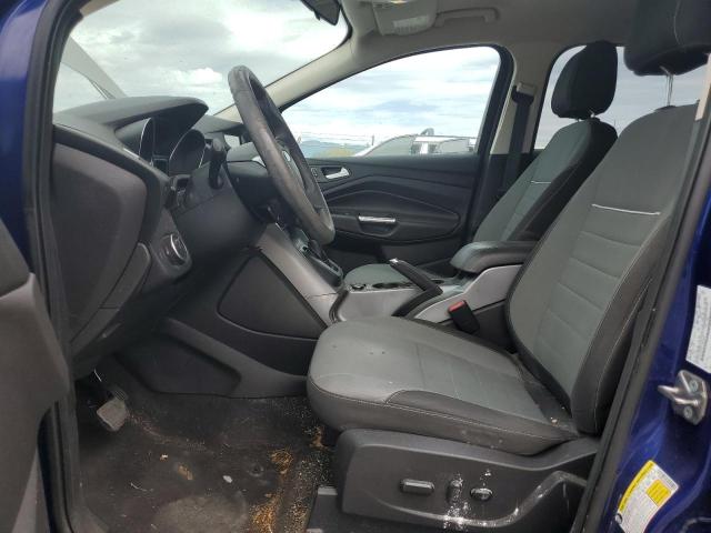 1FMCU0GX8FUB63609 | 2015 FORD ESCAPE SE