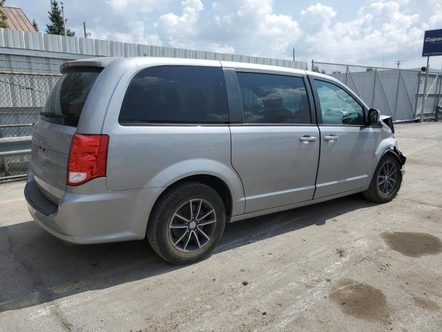 2C4RDGBG6KR585867 Dodge Caravan GRAND CARA 3