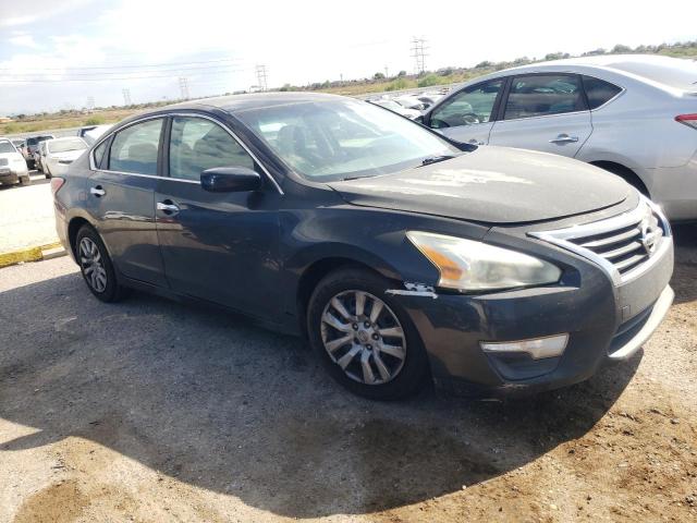 1N4AL3AP1FN324696 Nissan ALTIMA 2.5
