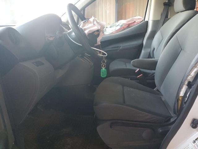 2015 CHEVROLET CITY EXPRE - 3N63M0YNXFK704089
