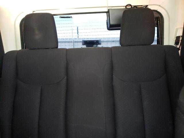 1C4AJWAG2FL520594 Jeep Wrangler Sport