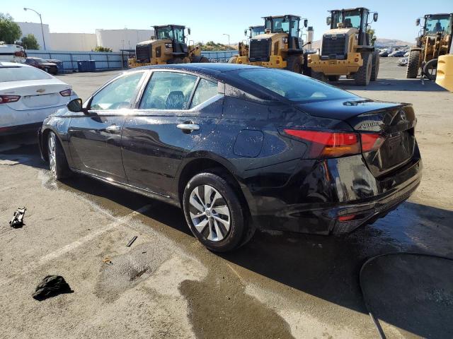 1N4BL4BV0PN383117 Nissan ALTIMA S