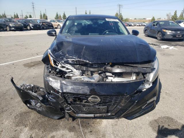 1N4BL4CV8LC112472 Nissan ALTIMA SR