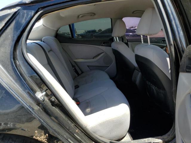 5XXGM4A74FG461733 KIA Optima Lx