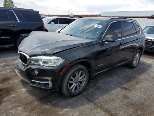 BMW-X5-5UXKR2C52E0C00341