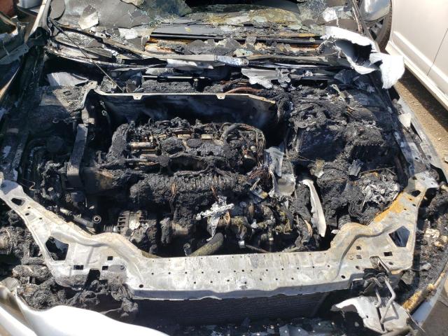 2018 VOLVO S60 INSCRI - LYV402TK8JB163493