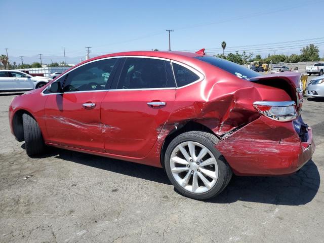 1G4PP5SK8E4238535 Buick Verano