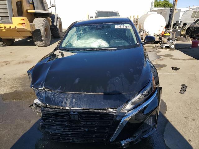 1N4BL4BV0PN383117 Nissan ALTIMA S