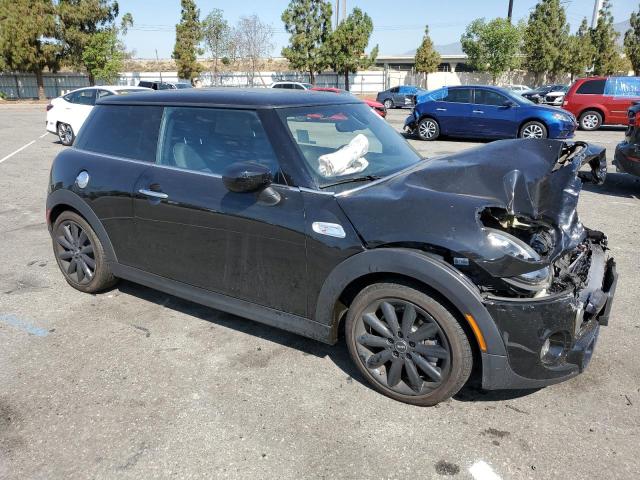 WMWXR5C08M2N99489 Mini COOPER S