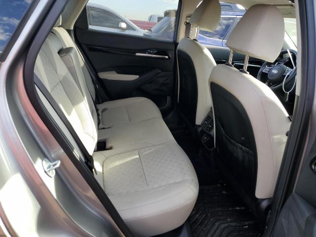 KNDETCA25M7165344 KIA Seltos Sx