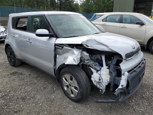 KNDJN2A29G7840555 KIA Soul