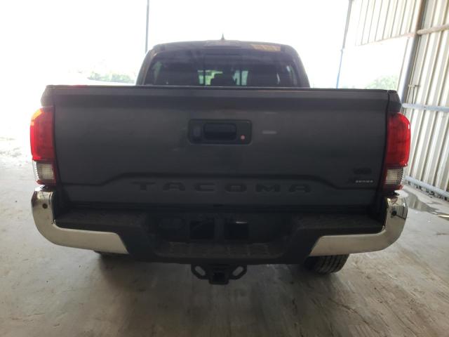 3TMAZ5CN9PM203653 Toyota Tacoma DOU 6