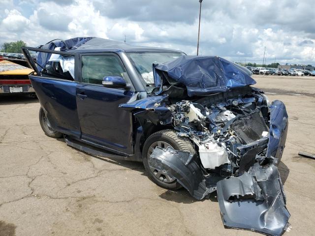 2015 TOYOTA SCION XB - JTLZE4FE6FJ080625