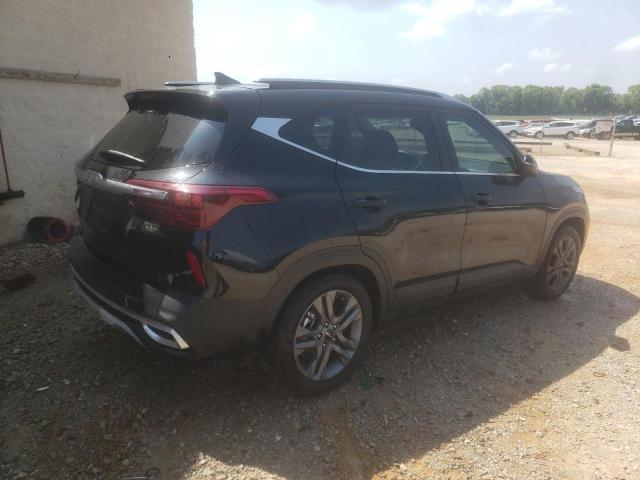 KNDEU2AA2P7429929 KIA SELTOS S