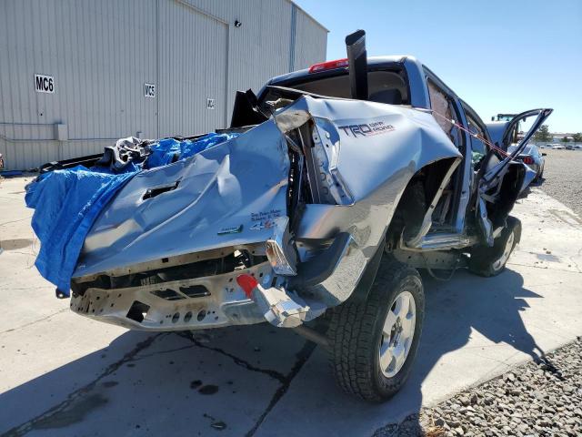 Vin: 5tfhw5f18ax101214, lot: 61521063, toyota tundra crewmax limited 20103