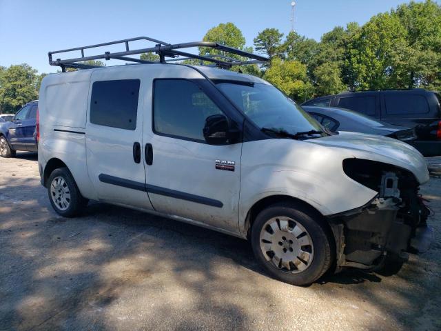 2019 RAM PROMASTER - ZFBHRFBBXK6N82248