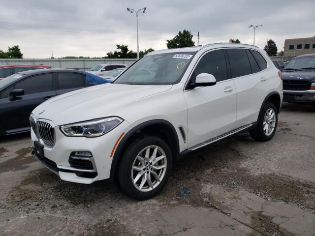 BMW-X5-5UXCR6C02L9C17875