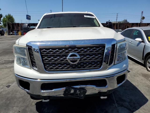 1N6BA1R94HN524597 Nissan TITAN XD S