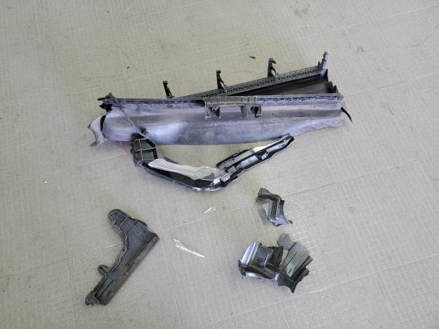 KNMAT2MV6KP553324 Nissan ROGUE S