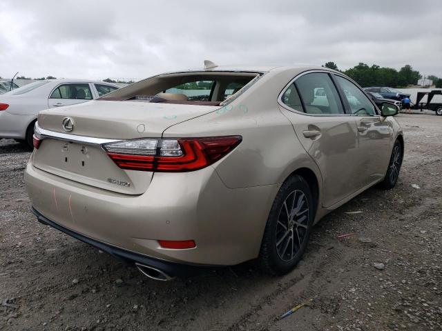58ABK1GG5HU063096 Lexus ES 350