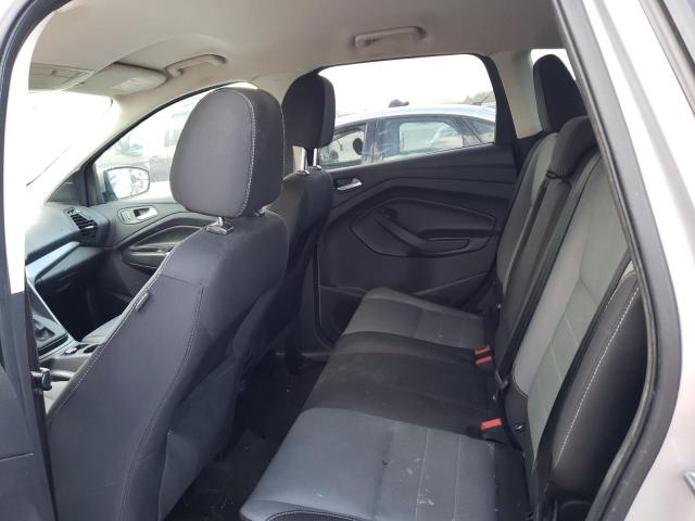 1FMCU0G71GUA77124 Ford ESCAPE SE