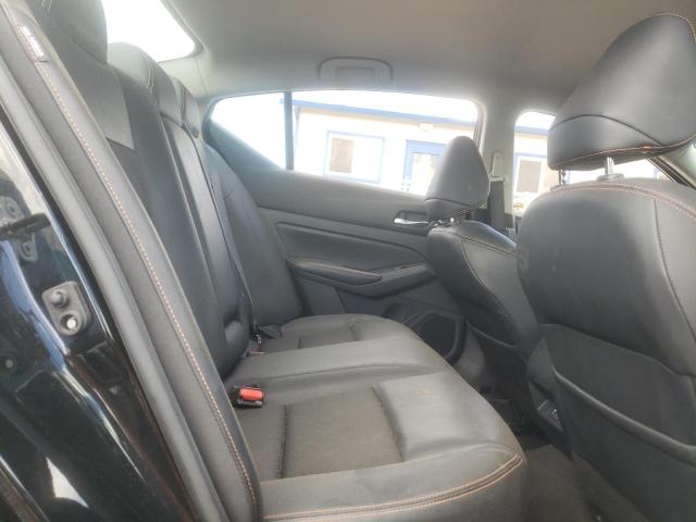 1N4BL4CV9MN413922 Nissan ALTIMA SR