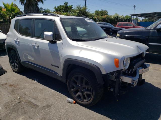 ZACCJABB5HPF59239 Jeep Renegade Latitude