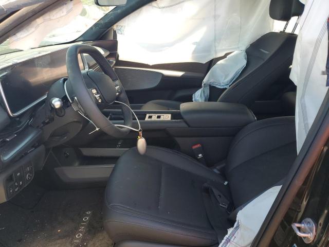 2023 HYUNDAI IONIQ 6 SE - KMHM34AA4PA023918