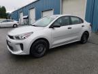 2018 KIA RIO LX - 3KPA24AB0JE082682
