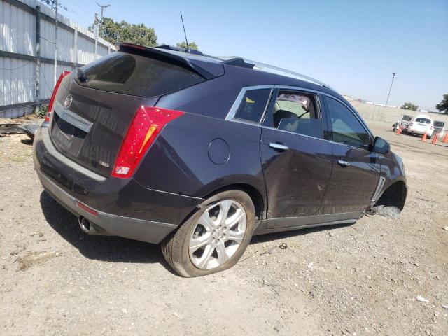 3GYFNCE34GS504421 | 2016 CADILLAC SRX PERFOR