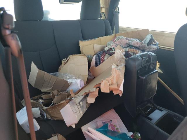 1C4GJWAG8GL283234 Jeep Wrangler Sport